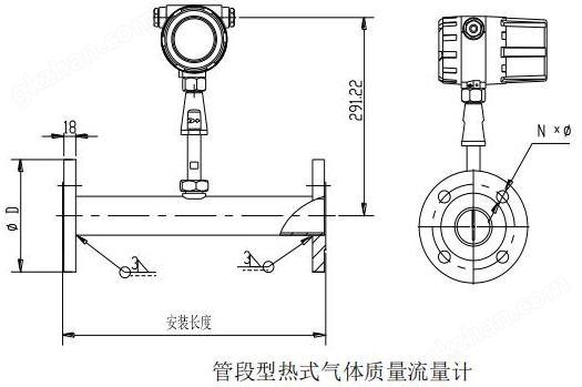 亡灵大盗娱乐平台怎么样管道式结构尺寸图