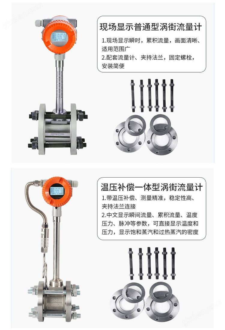 网上买彩票的正规官网AP P一体式选型图