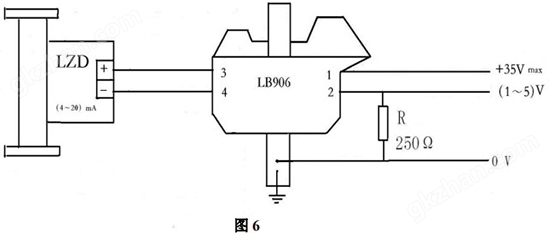 天九玩法教程防爆接线图