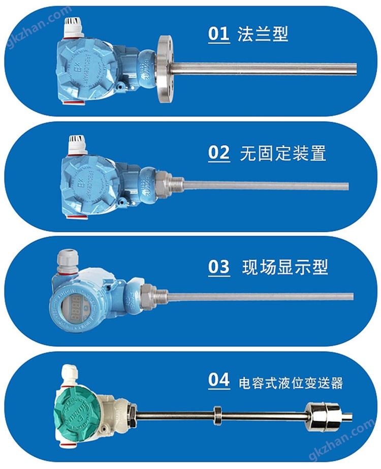 王牌娱乐科技的游戏分类图