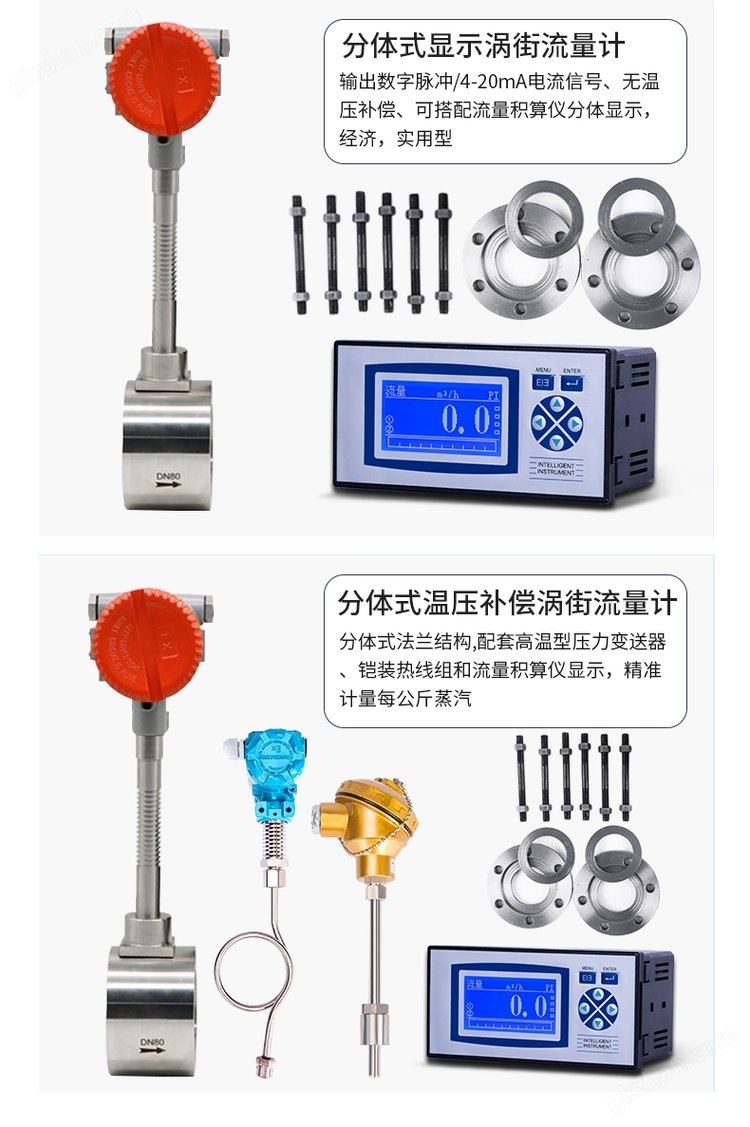 亡灵大盗电子游戏视频分体式选型图