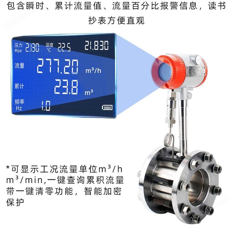 体育投注app排行榜最新液晶显示图