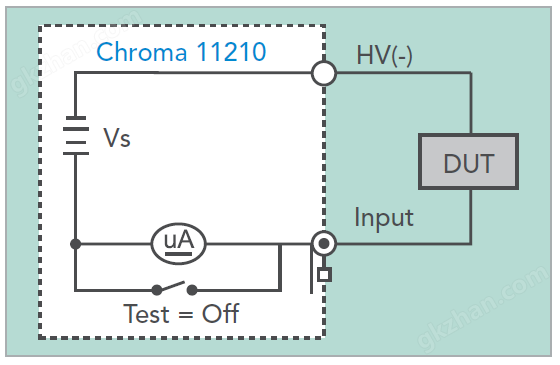 Chroma_Page_11210_7.png