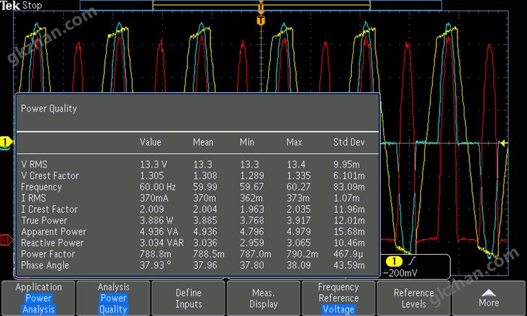 Power_Quality_Table.png