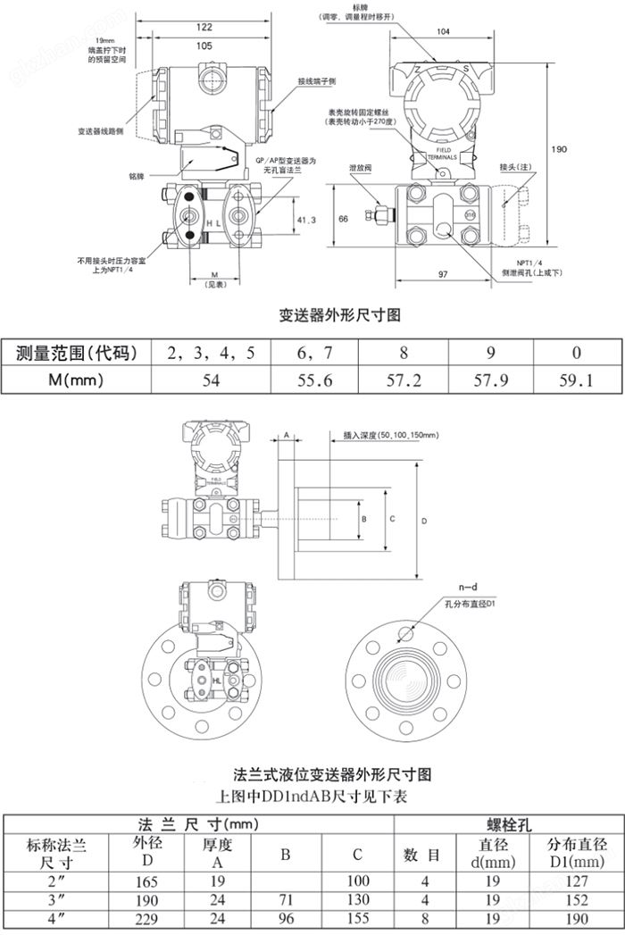 体育竞彩平台官网下载手机版规格尺寸表