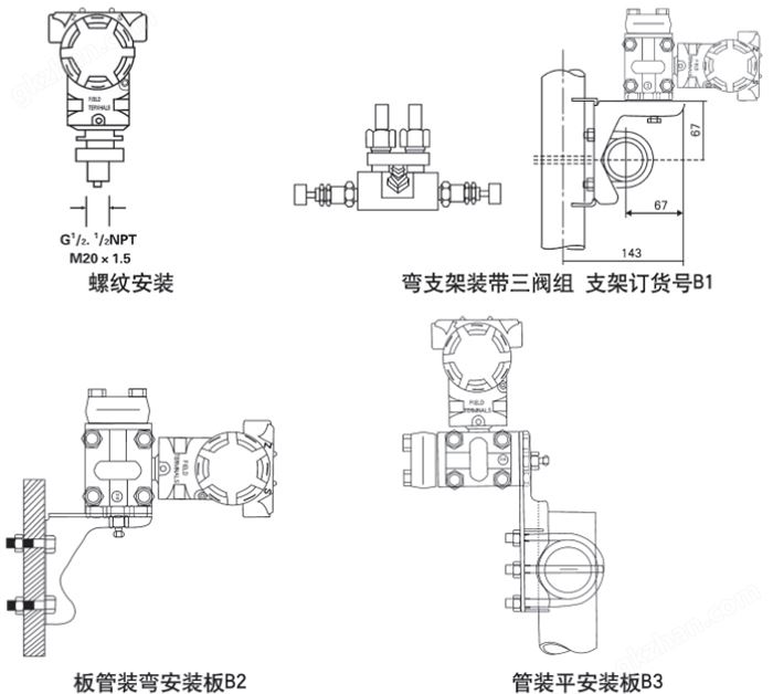 英亚手机app安装方式示意图