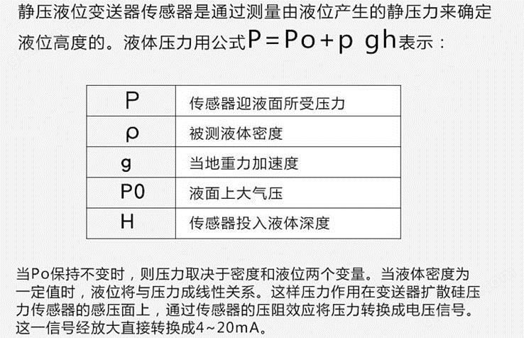 王牌娱乐科技的游戏工作原理图