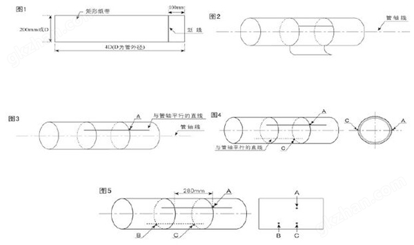 熊猫体育APP平台盘口安装方式