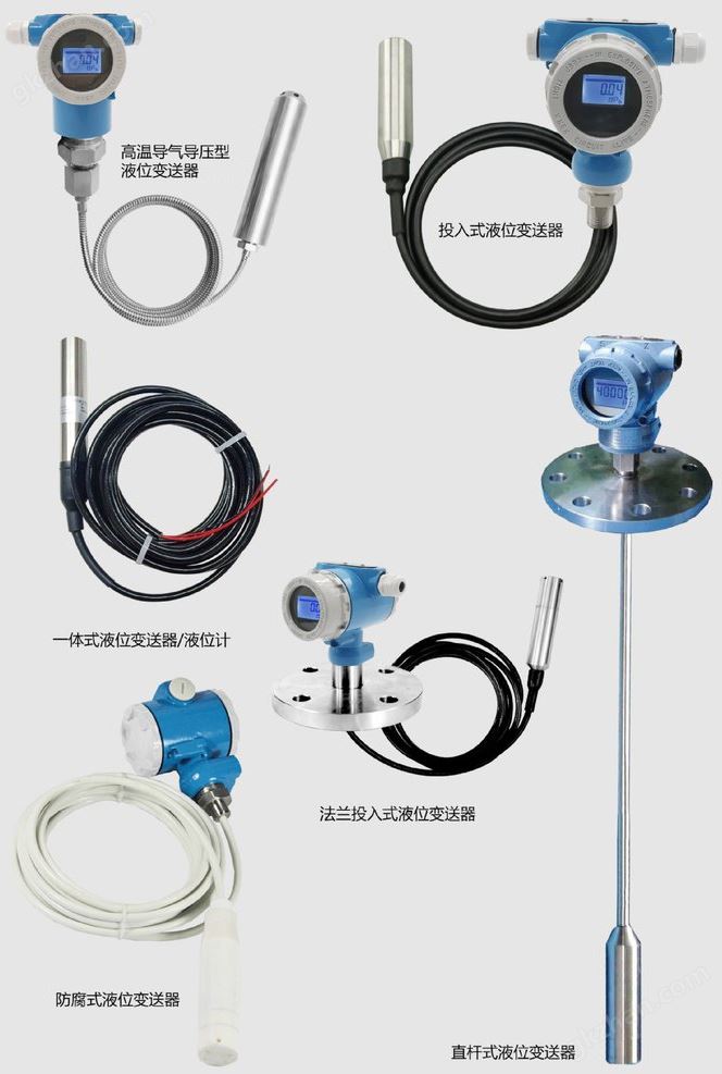 新浪体育网球首页网站产品分类图