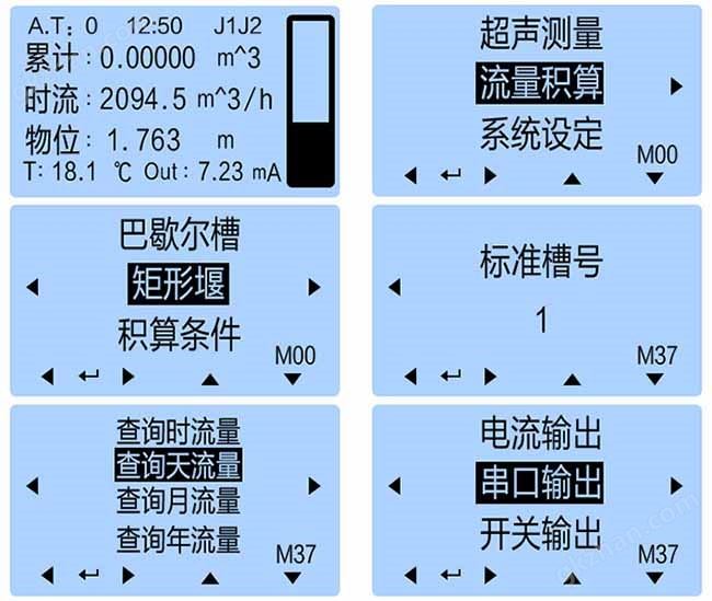 网信彩票注册平台首页仪表显示图