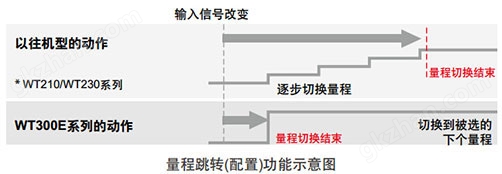 CN Product WT300E 1 1