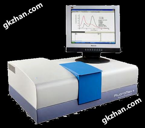 万喜堂彩票app下载中心 HoribaFluoroMax系列一体式荧光光谱仪
