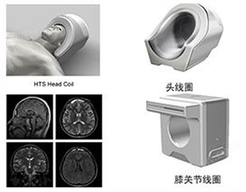 万喜堂彩票官网平台 分子泵用于医学核磁共振成像