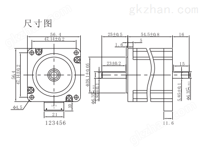 57系列步进电机图.png