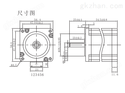 步进电动机尺寸图.png