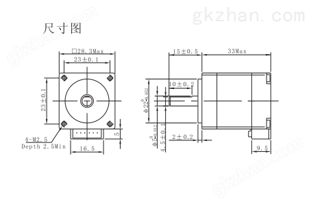 两相直流28mm步进电机尺寸图.png