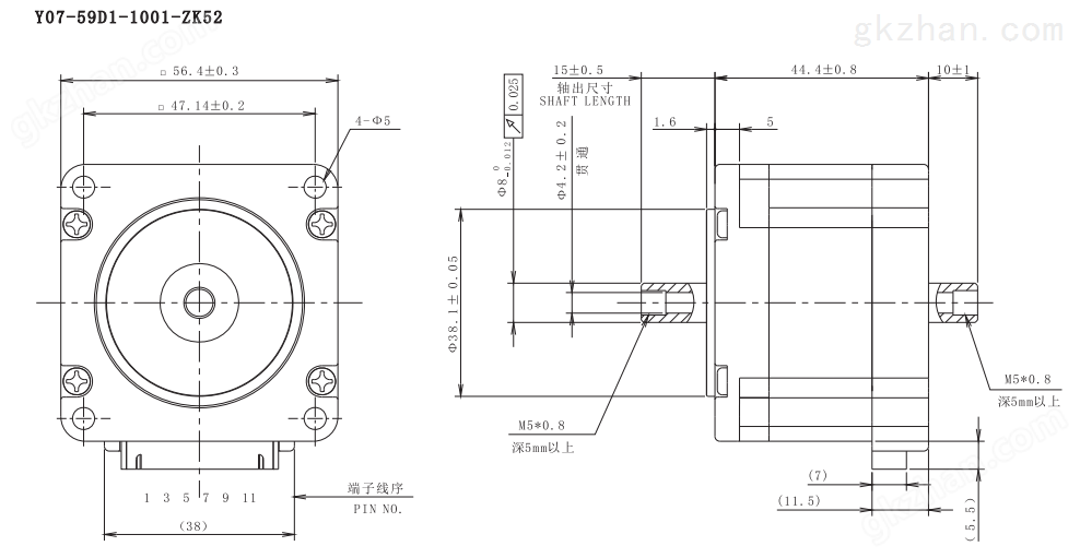 1-20022P9404KR.png