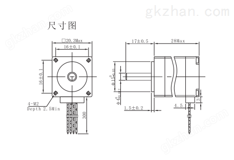 20步进电机尺寸.png