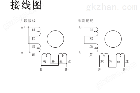 两相交流86mm步进电机接线图.png