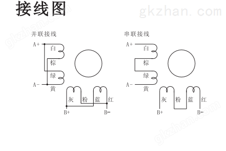 交流步进电机接线图.png