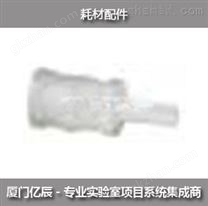 B0193342美国PE*流动注射系统接头B0193342连接器