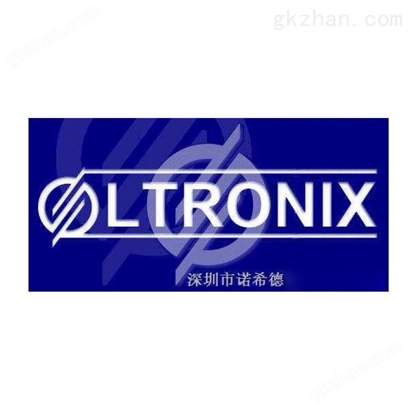 Oltronix电源