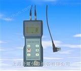 TM-8810超声波测厚仪TM-8810