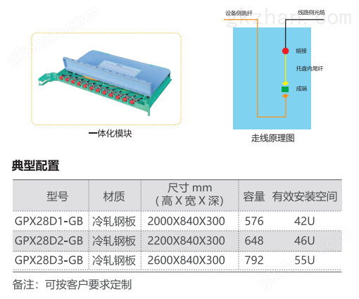 QQ截图20210824144608.png