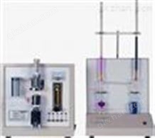 铁粉硫化验设备 硫检测仪器 硫化验仪器 硫检测设备