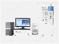 LDCS-3000型高频红外碳硫分析仪