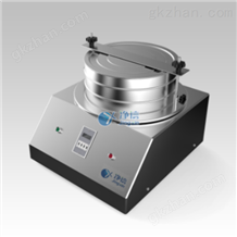 JXSF-U2机械振荡筛分仪
