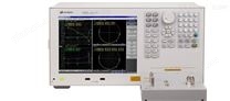 Keysight E4991B 阻抗分析仪