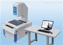 复合式全自动影像测量仪