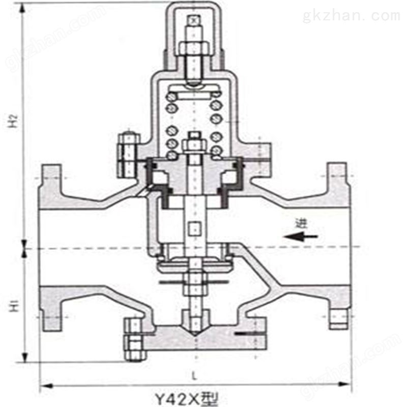 Y42F水用减压阀01.jpg