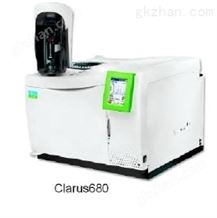 Clarus680Clarus680气相色谱仪