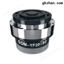 SDM-YF20-50 关节总成