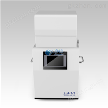 Tiss-24基础款高速组织研磨机