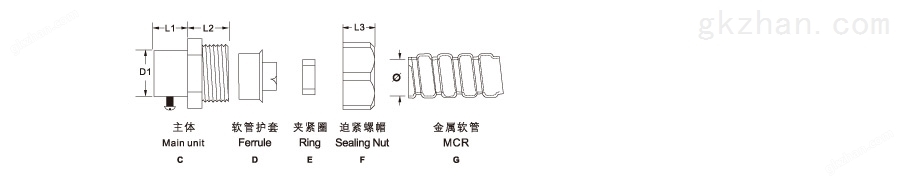 不锈钢DKJ卡套接头结构图.jpg