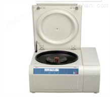 Heraeus Multifuge X3FThermo Scientific?Heraeus Multifuge X3F Centrifuge