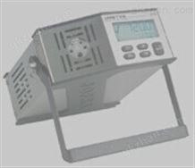 ETC-400AETC-400A