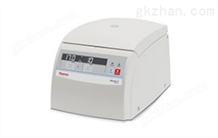 MicroCL 17 Microcentrifuge赛默飞MicroCL 17 Microcentrifuge