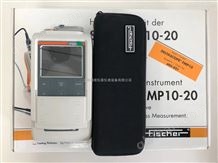 DELTASCOPE FMP10磁感应万喜堂app下载老虎机