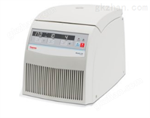 MicroCL 17R Microcentrifuge赛默飞MicroCL 17R Microcentrifuge