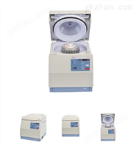 CW3Thermo Scientific? CW3 Cell Washer