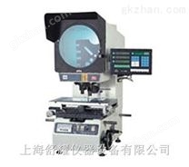 CPJ-3025CZ数字式转塔测量投影仪