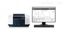 岛津紫外可见分光王者荣耀竞猜怎么投注UV-2600