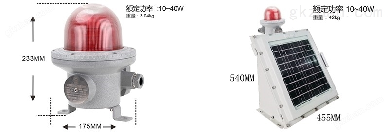 XQD1150足球投注用什么软件产品各规格