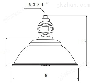 问鼎汝窑茶具安装示意图