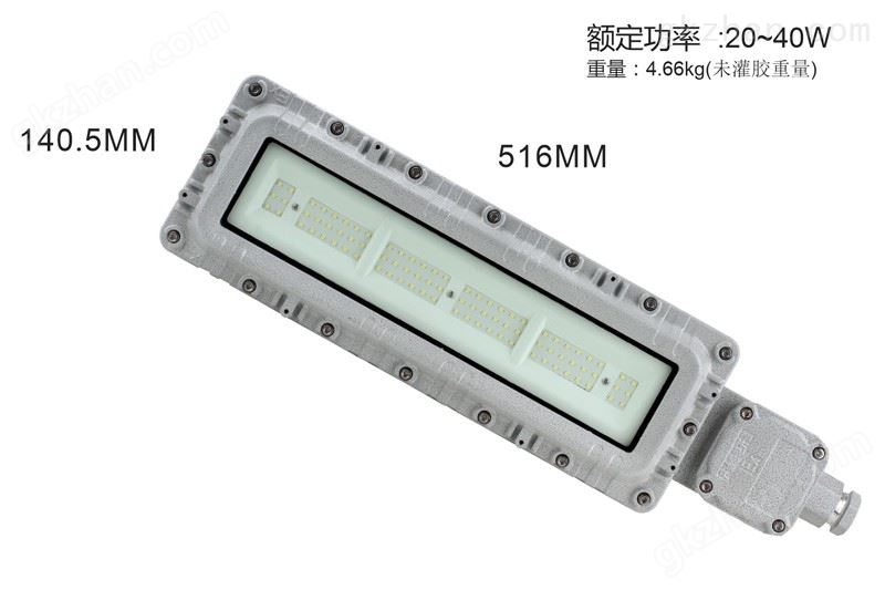 世界著名赌博公司产品图片