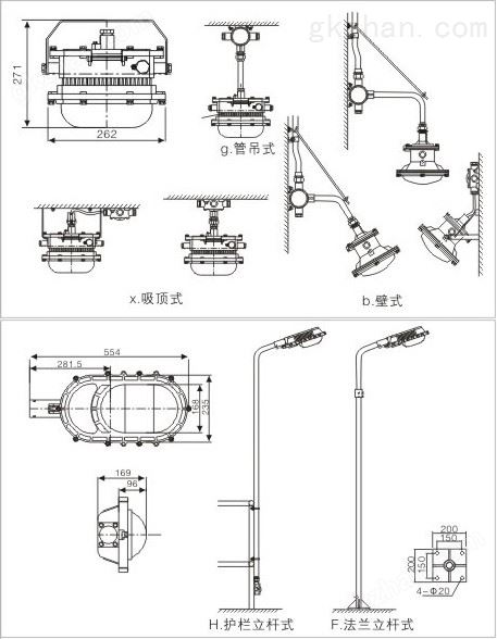 天庭最新通知安装示意图